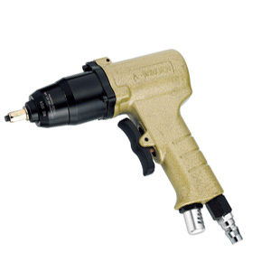 WD-0124������ñǹ